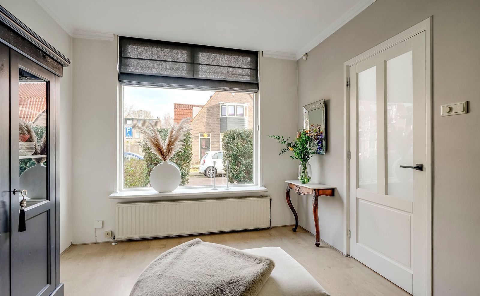 De Wetlaan 69, Zeist foto-9