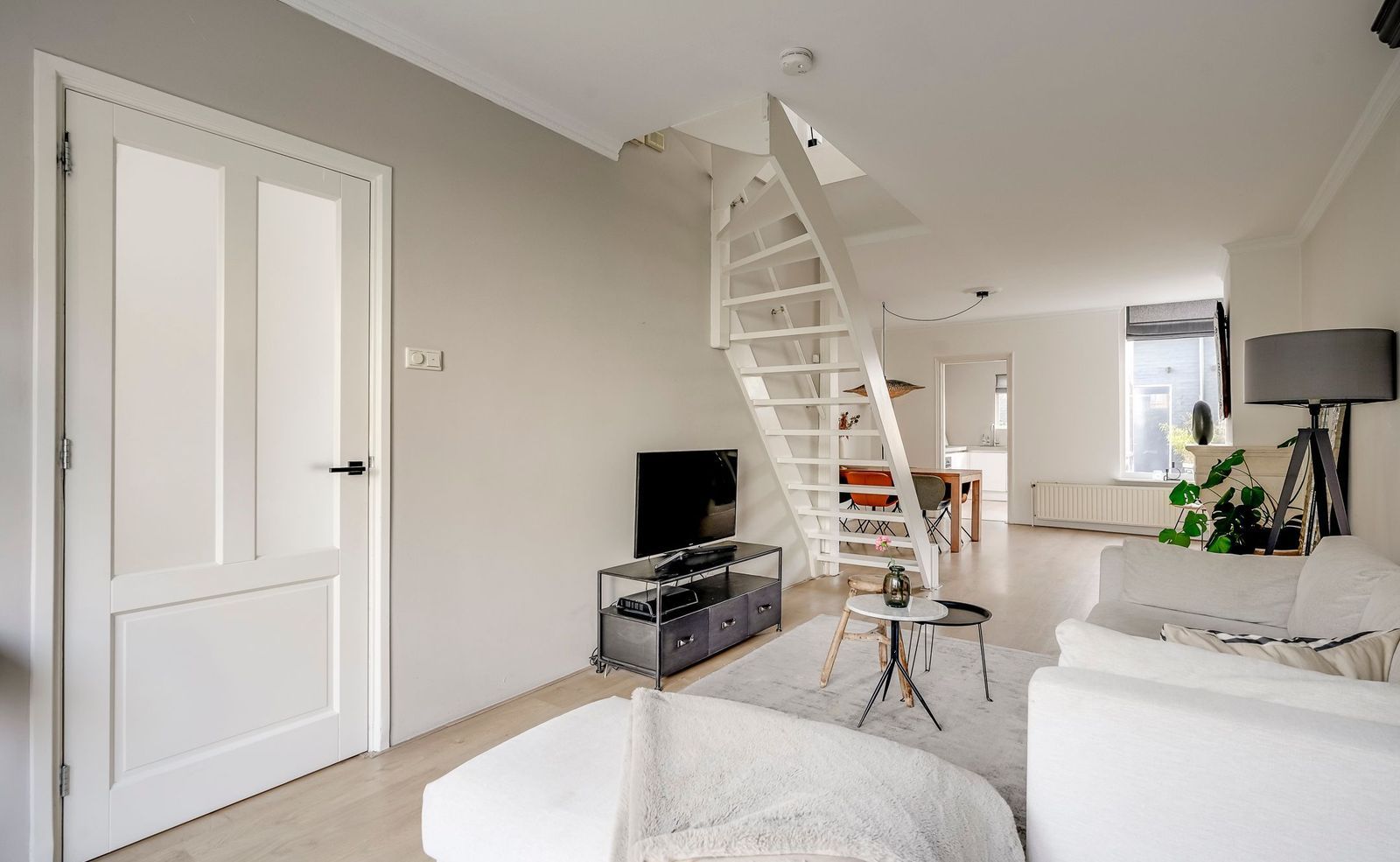 De Wetlaan 69, Zeist foto-8