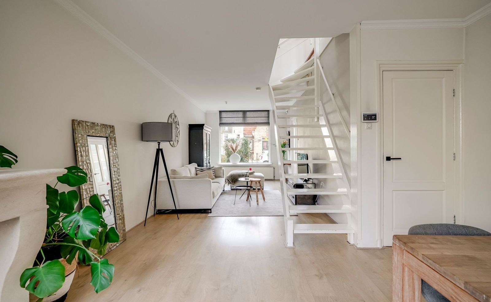 De Wetlaan 69, Zeist foto-11