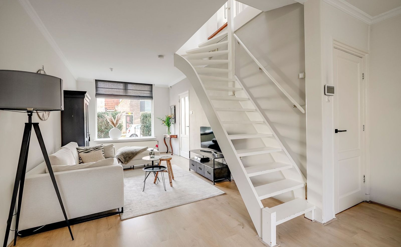 De Wetlaan 69, Zeist foto-12