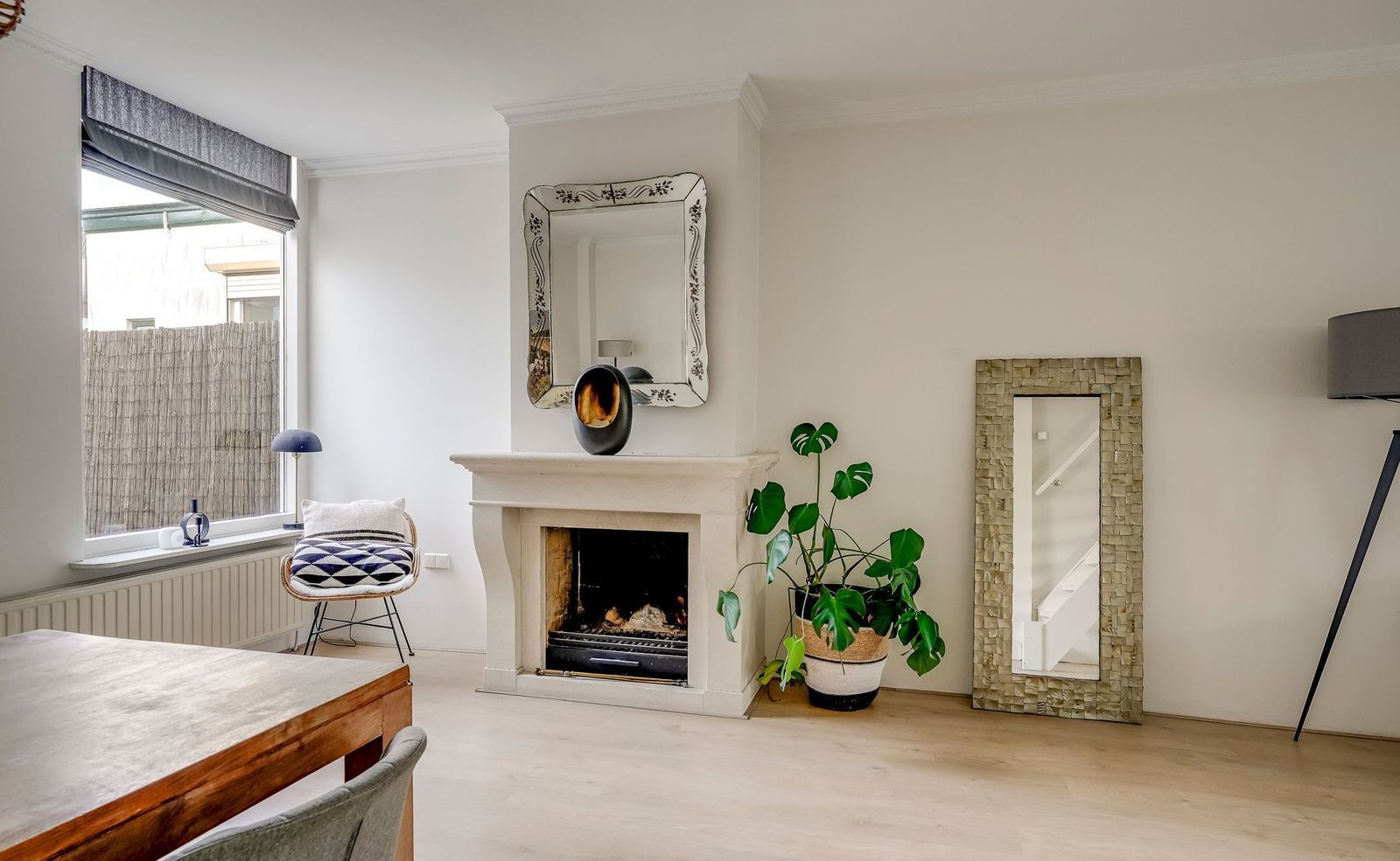 De Wetlaan 69, Zeist foto-14