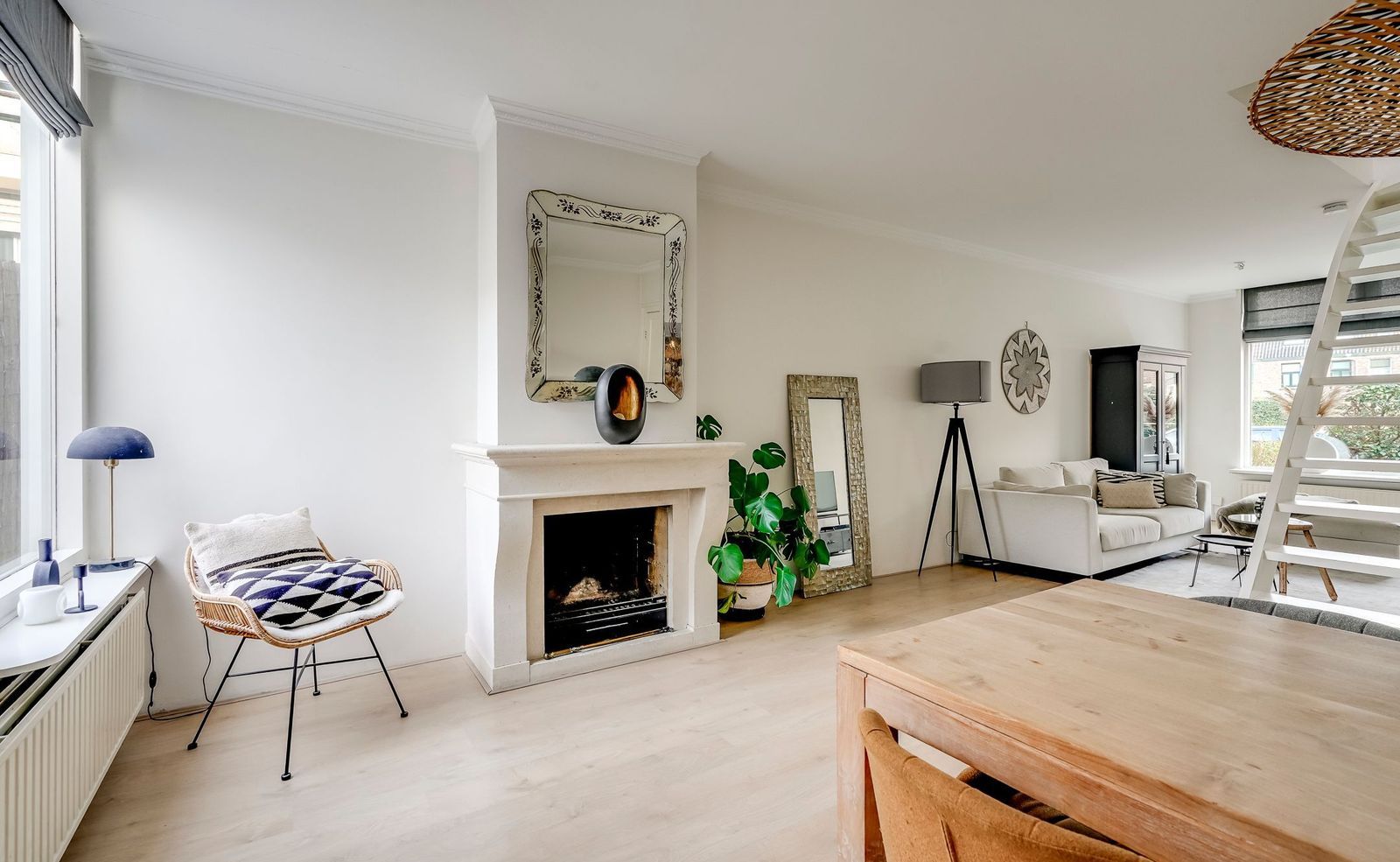 De Wetlaan 69, Zeist foto-15