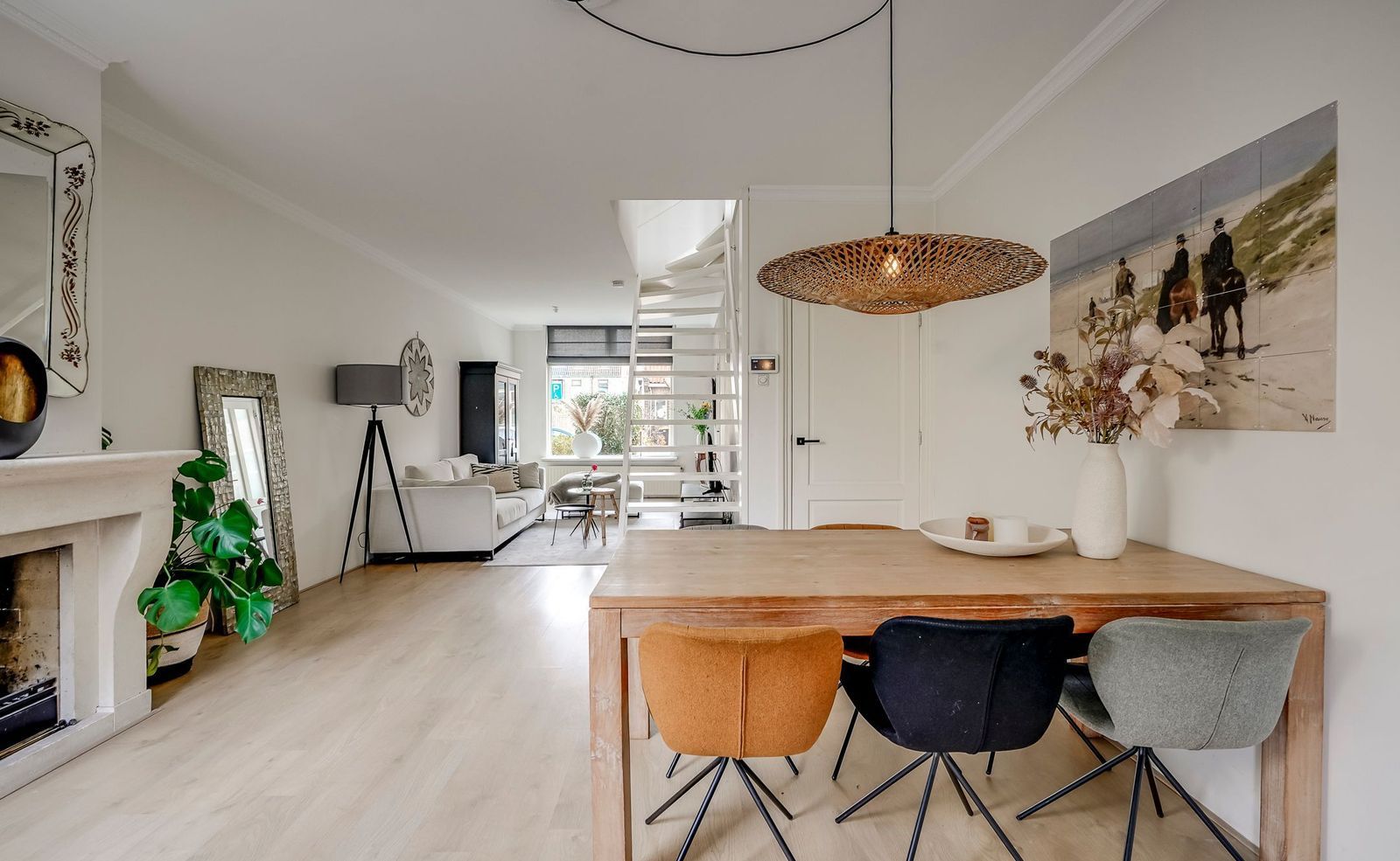 De Wetlaan 69, Zeist foto-16