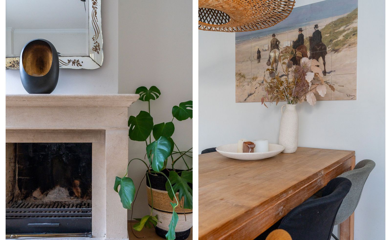 De Wetlaan 69, Zeist foto-17