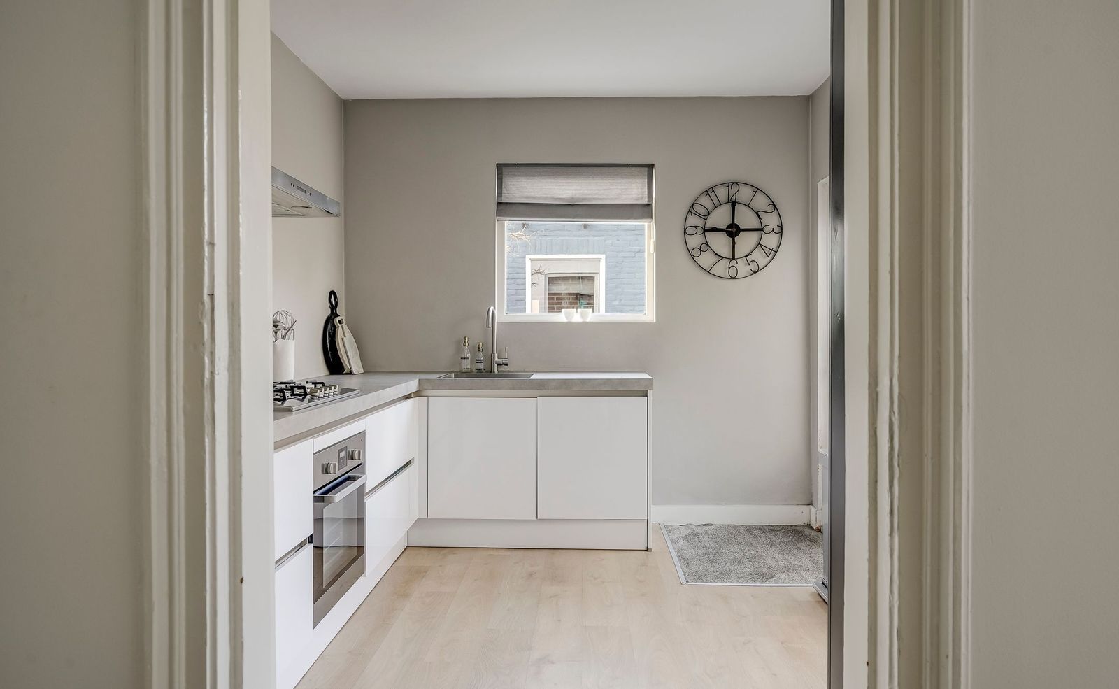 De Wetlaan 69, Zeist foto-18