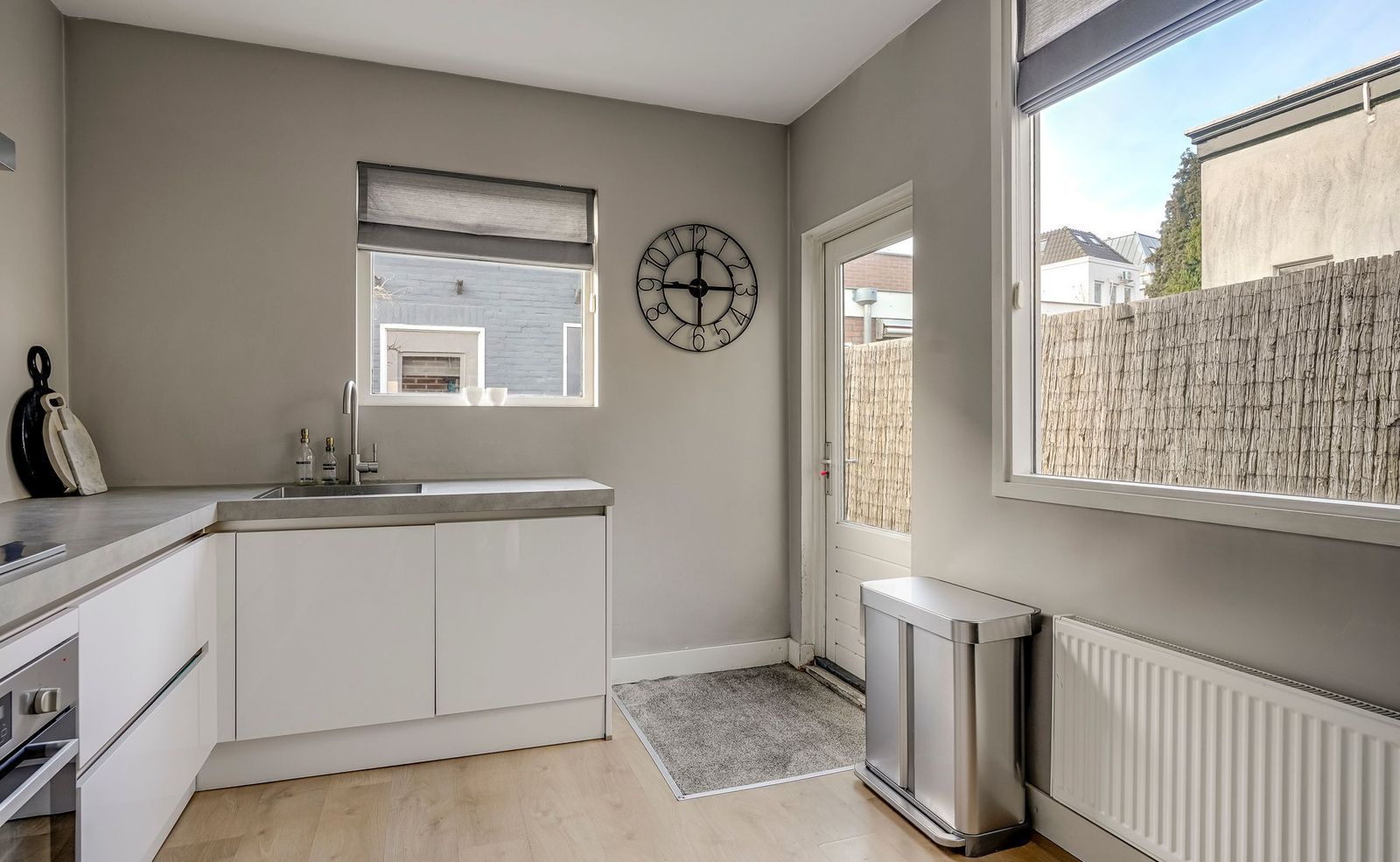 De Wetlaan 69, Zeist foto-19