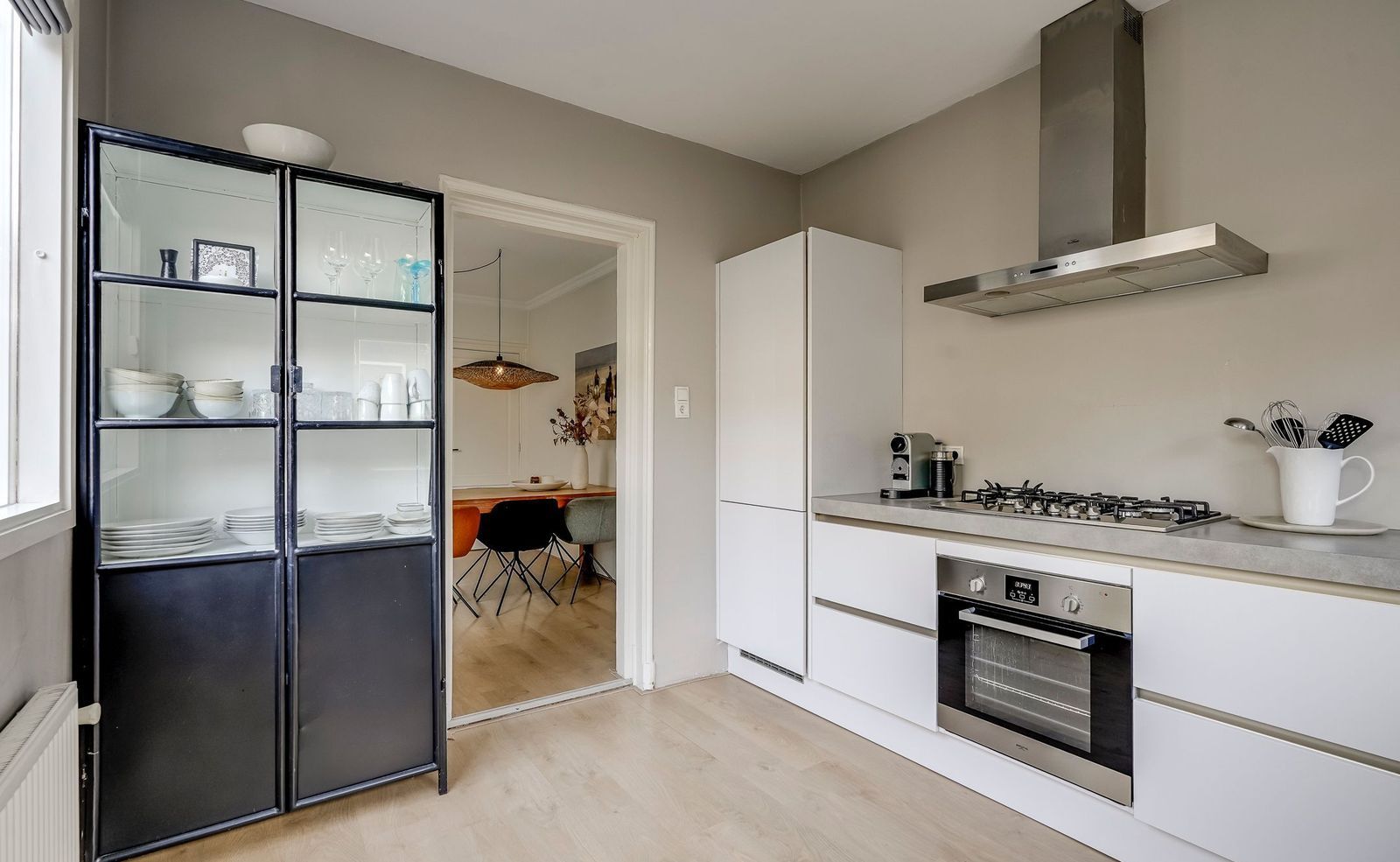 De Wetlaan 69, Zeist foto-20