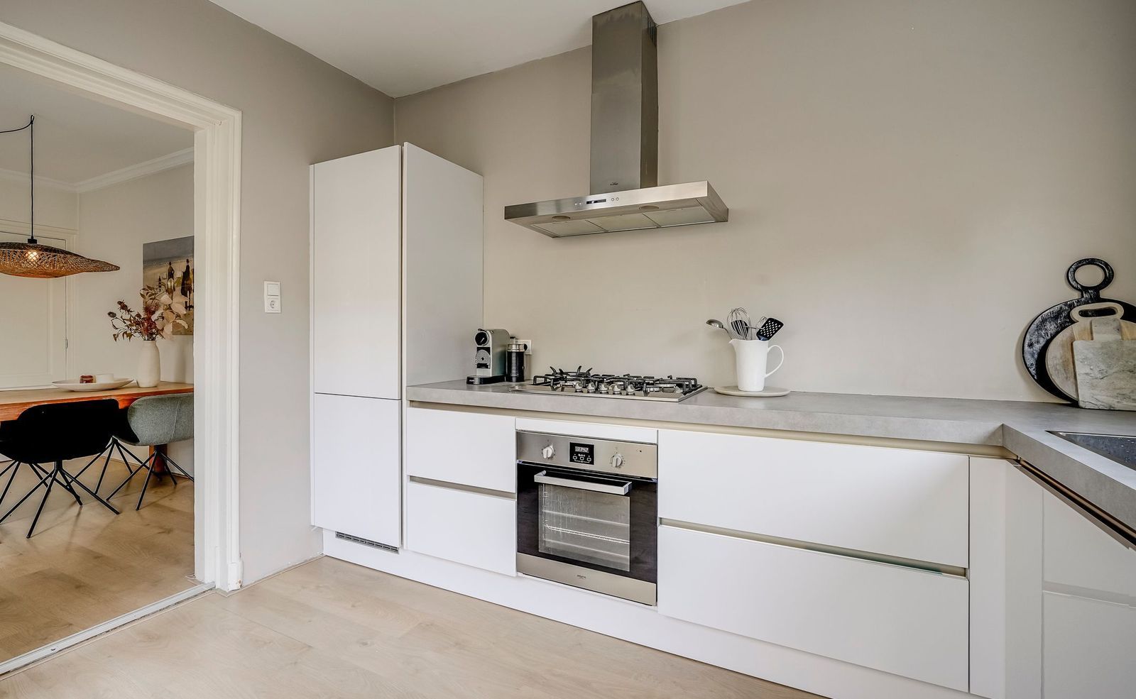 De Wetlaan 69, Zeist foto-21