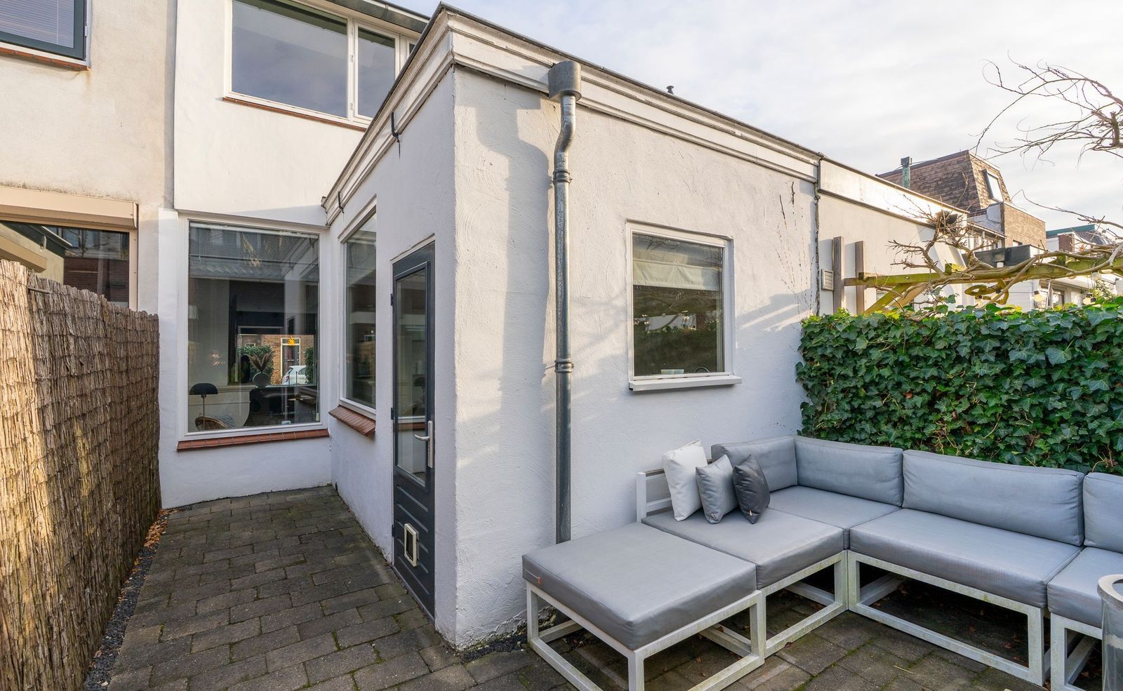 De Wetlaan 69, Zeist foto-22