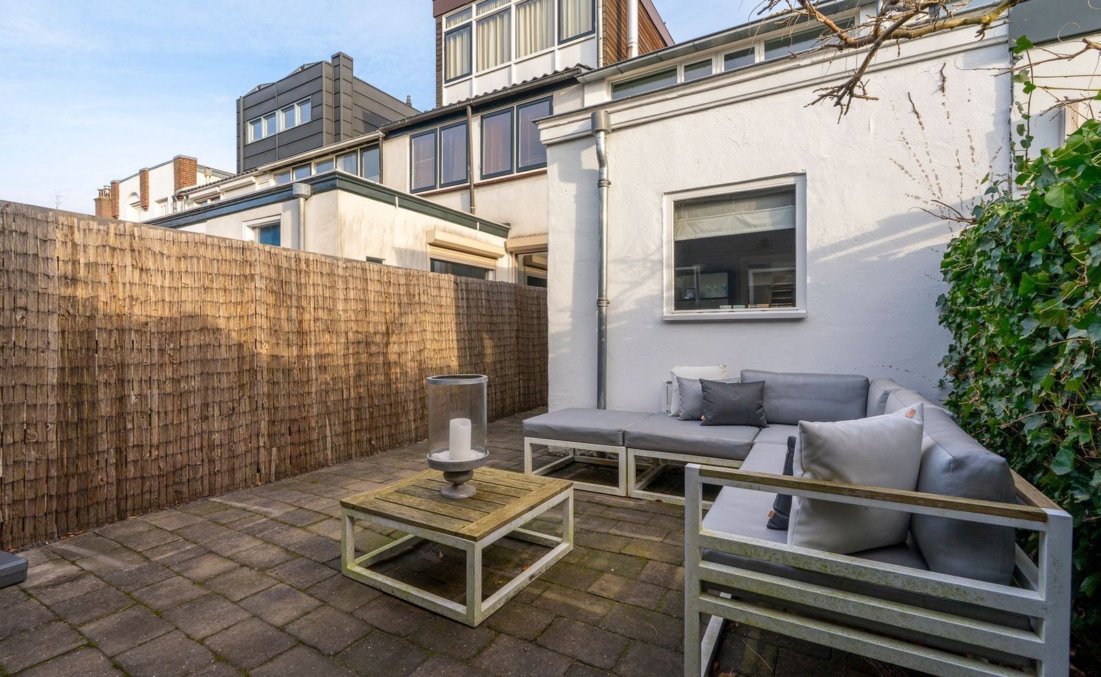 De Wetlaan 69, Zeist foto-23