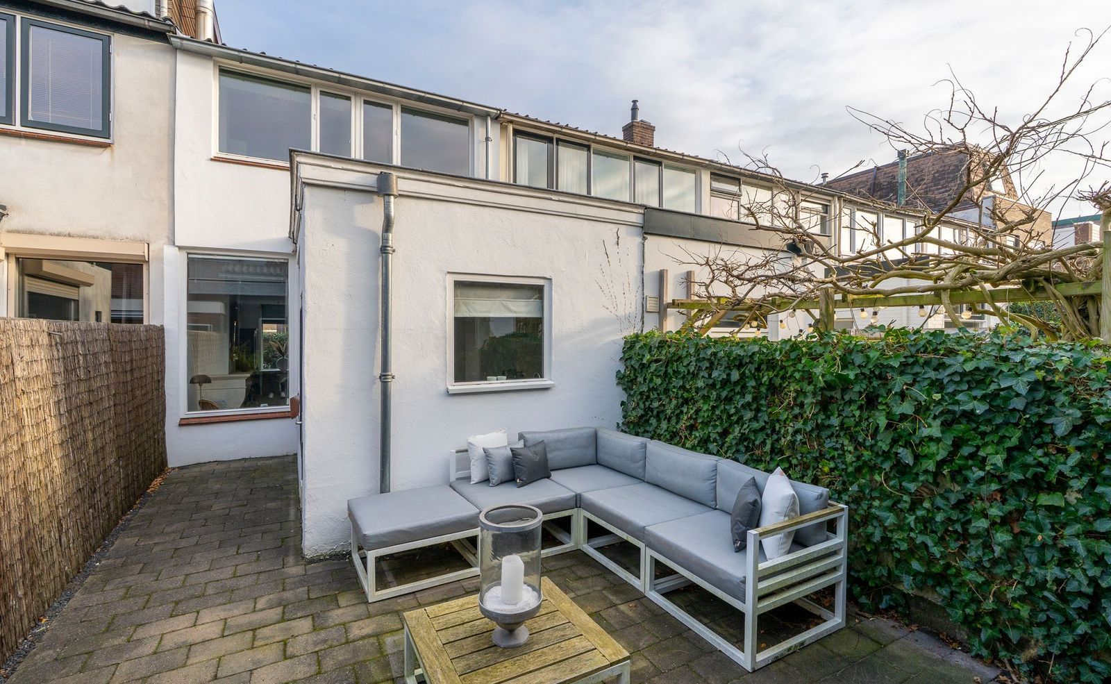 De Wetlaan 69, Zeist foto-24