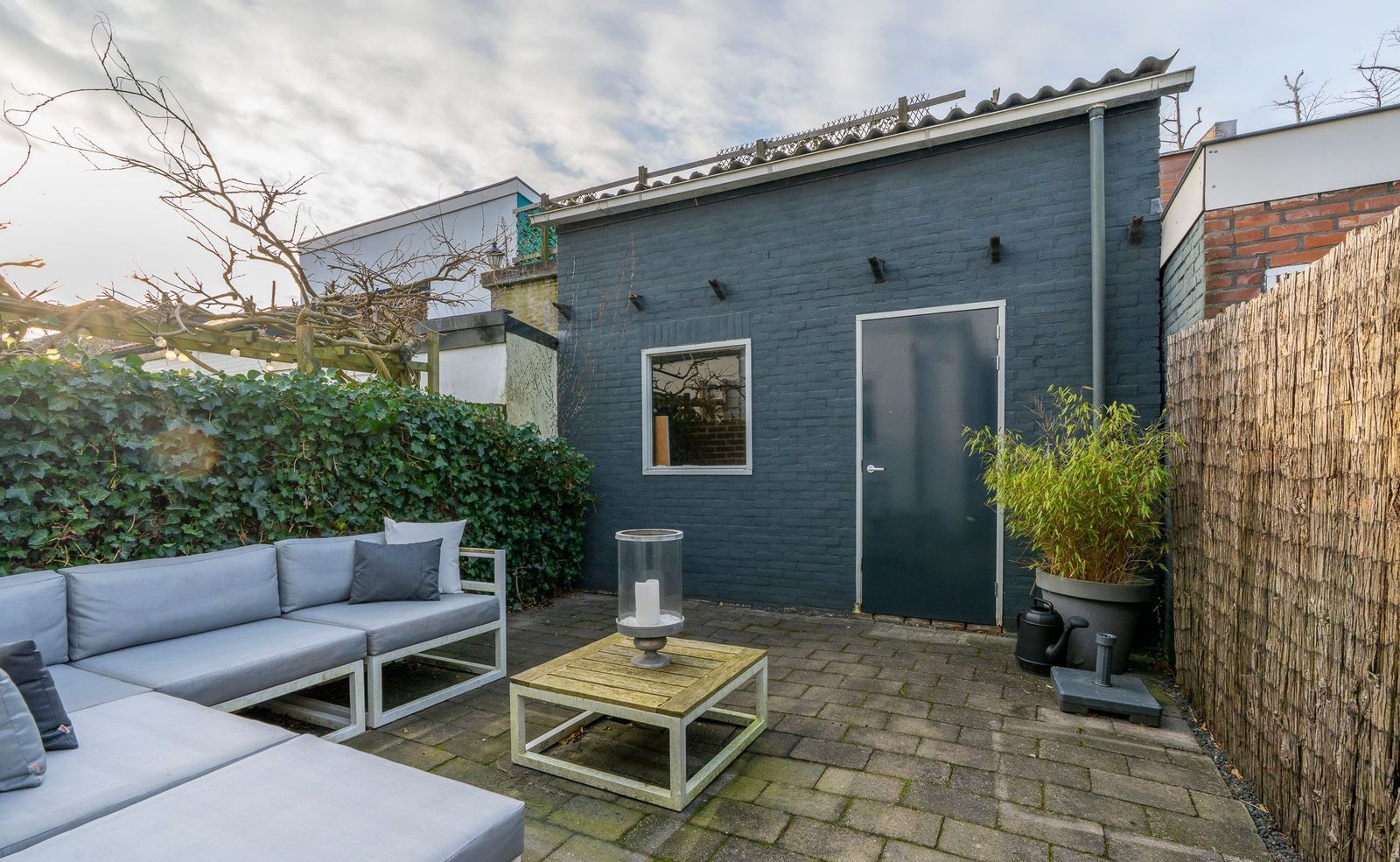 De Wetlaan 69, Zeist foto-25