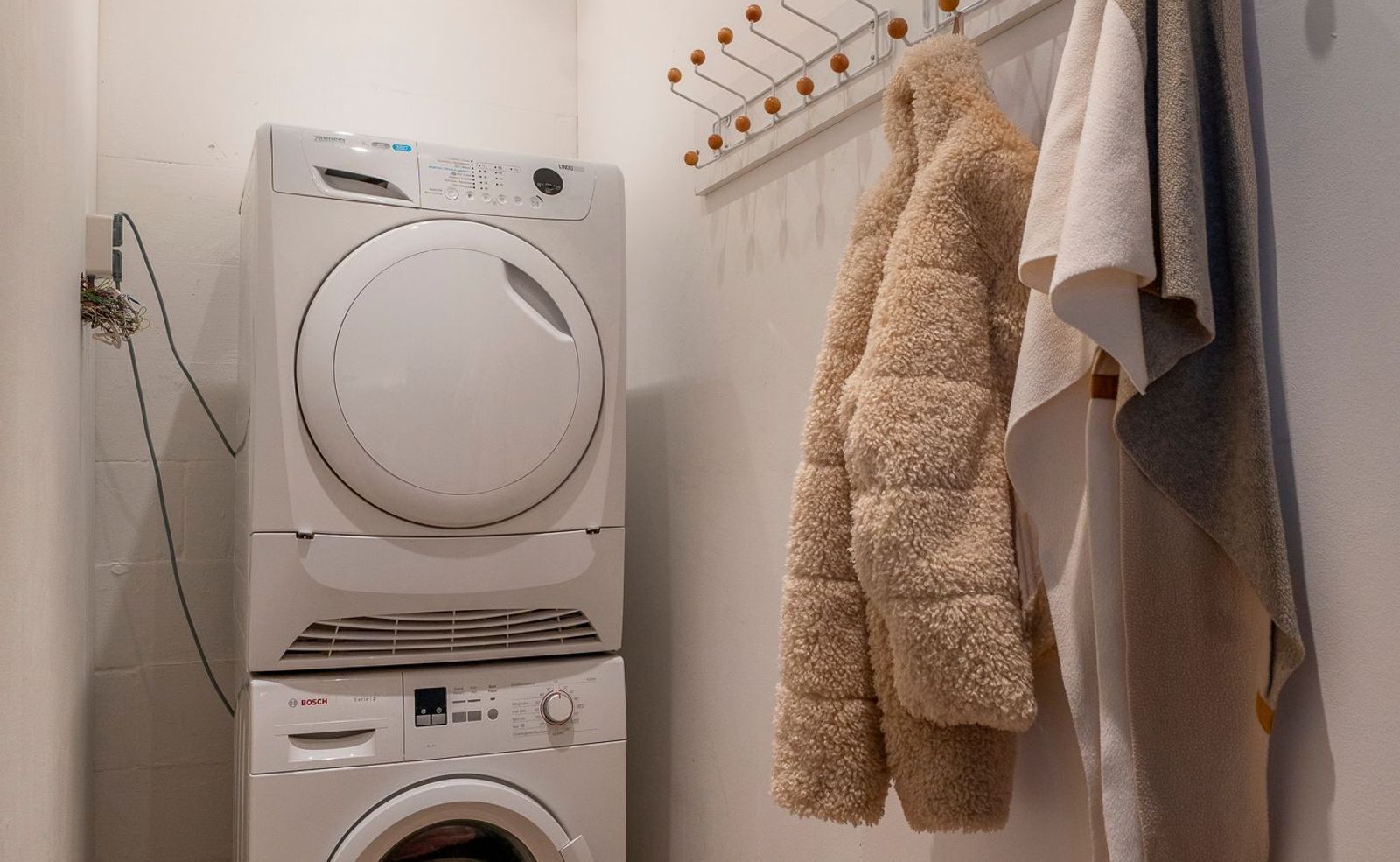 De Wetlaan 69, Zeist foto-26