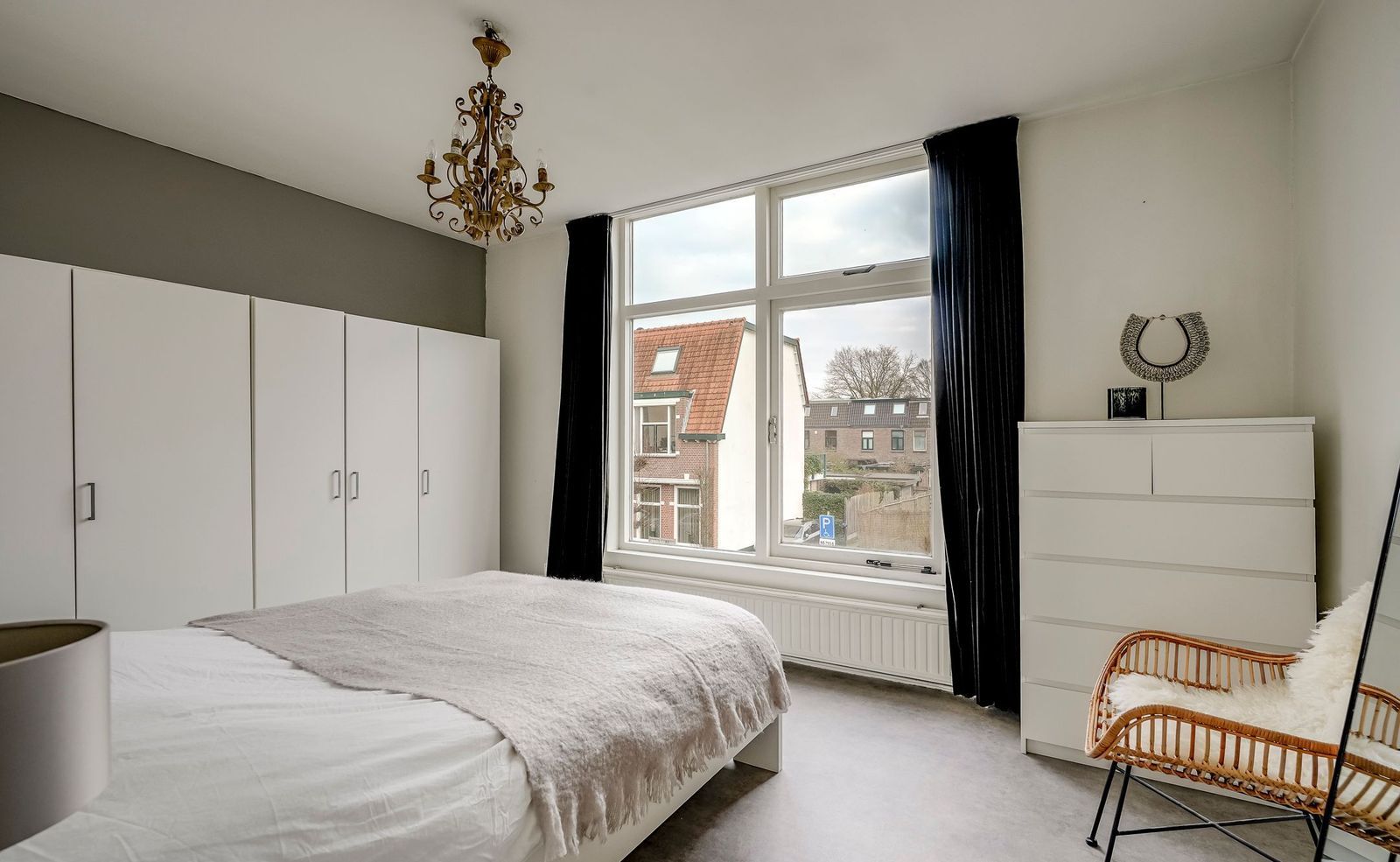 De Wetlaan 69, Zeist foto-28