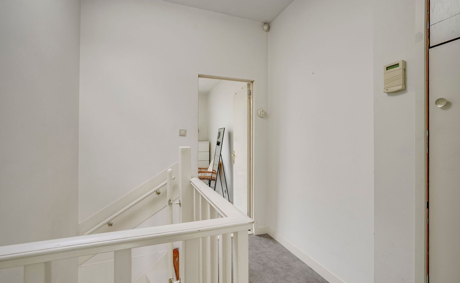 De Wetlaan 69, Zeist foto-27