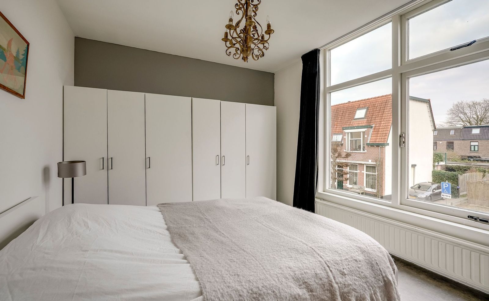 De Wetlaan 69, Zeist foto-29