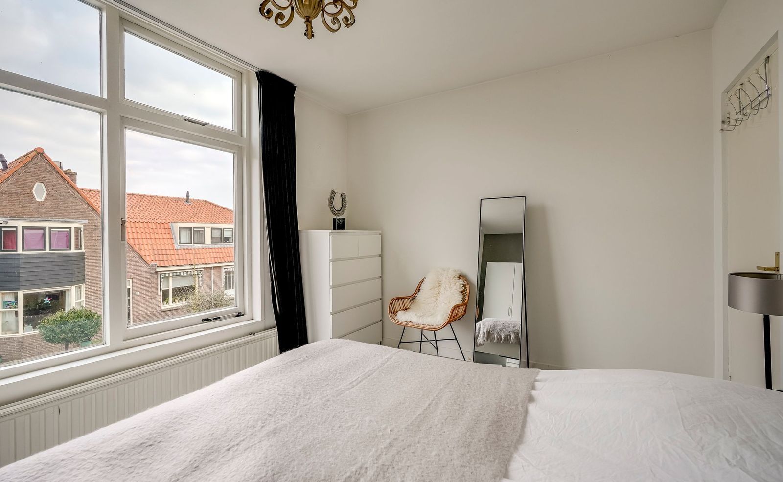 De Wetlaan 69, Zeist foto-31