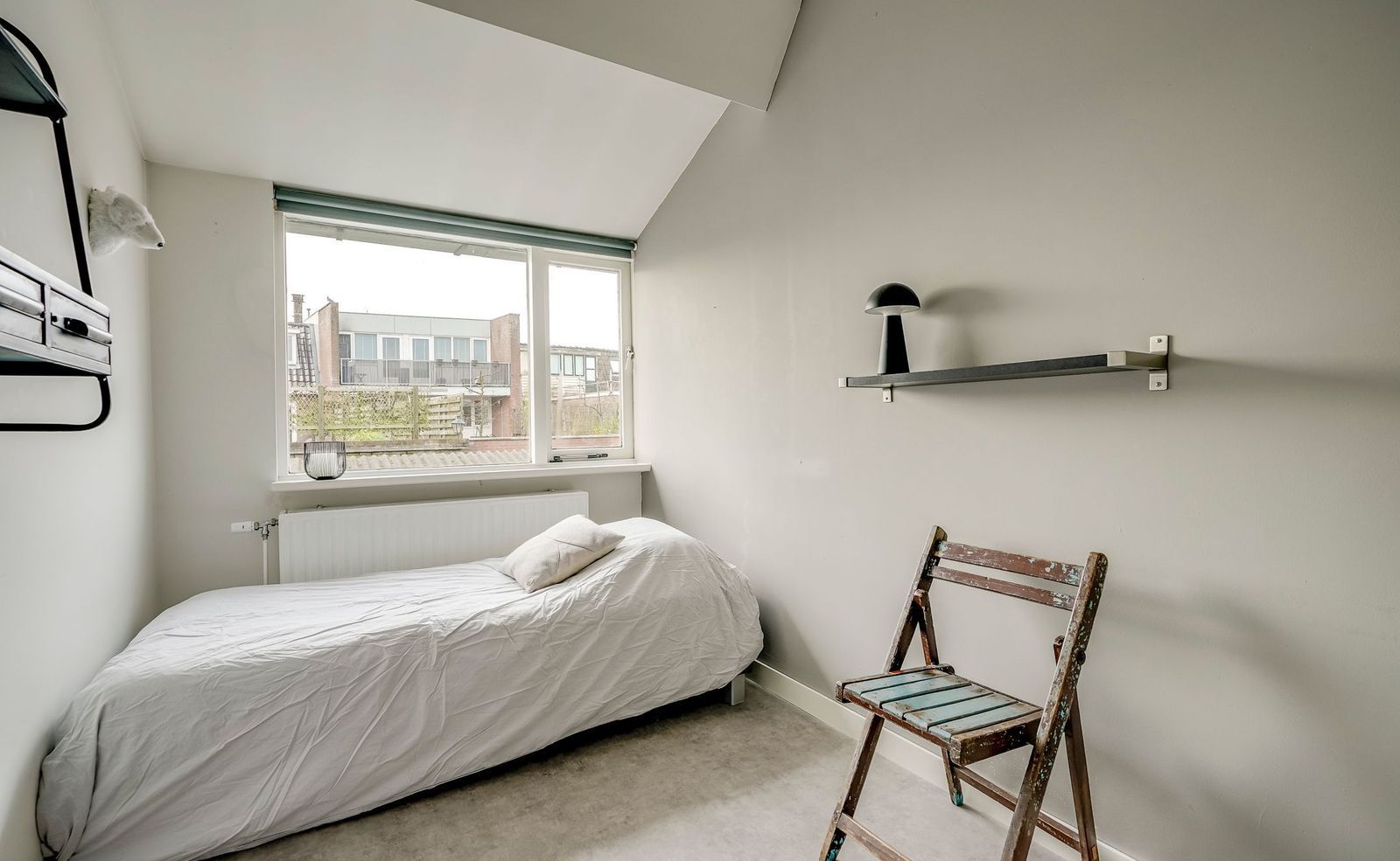 De Wetlaan 69, Zeist foto-34