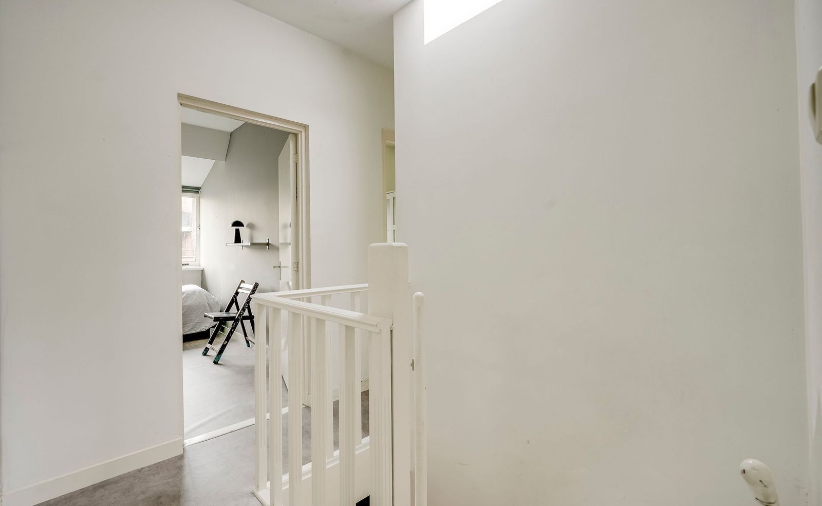 De Wetlaan 69, Zeist foto-32