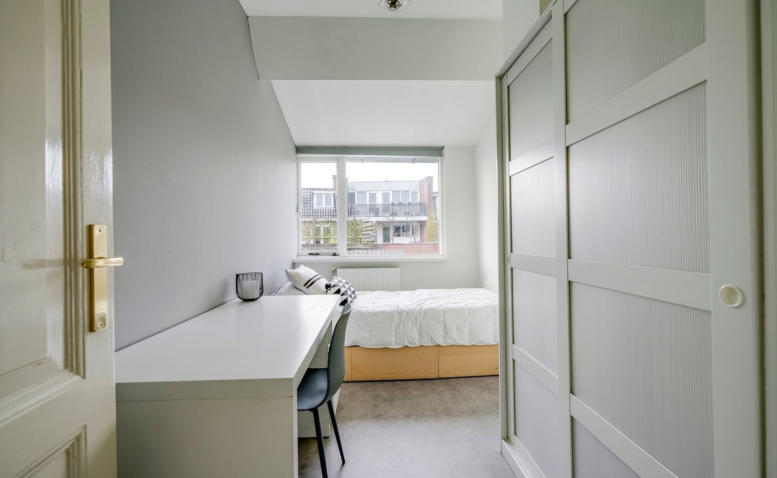 De Wetlaan 69, Zeist foto-36