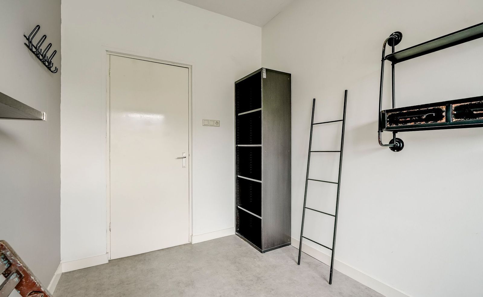 De Wetlaan 69, Zeist foto-35