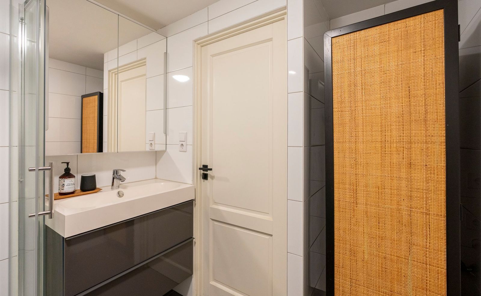 De Wetlaan 69, Zeist foto-39