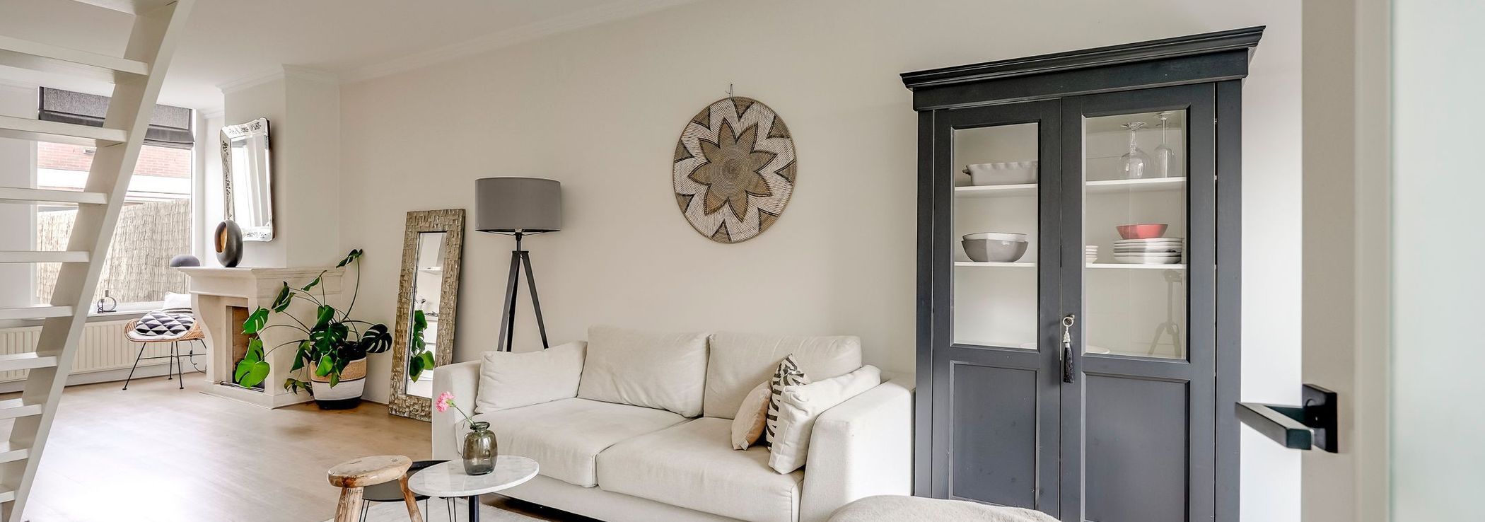 De Wetlaan 69, Zeist