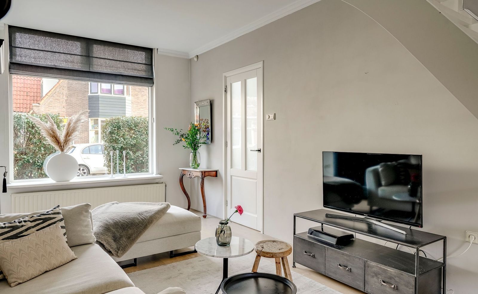 De Wetlaan 69, Zeist foto-2