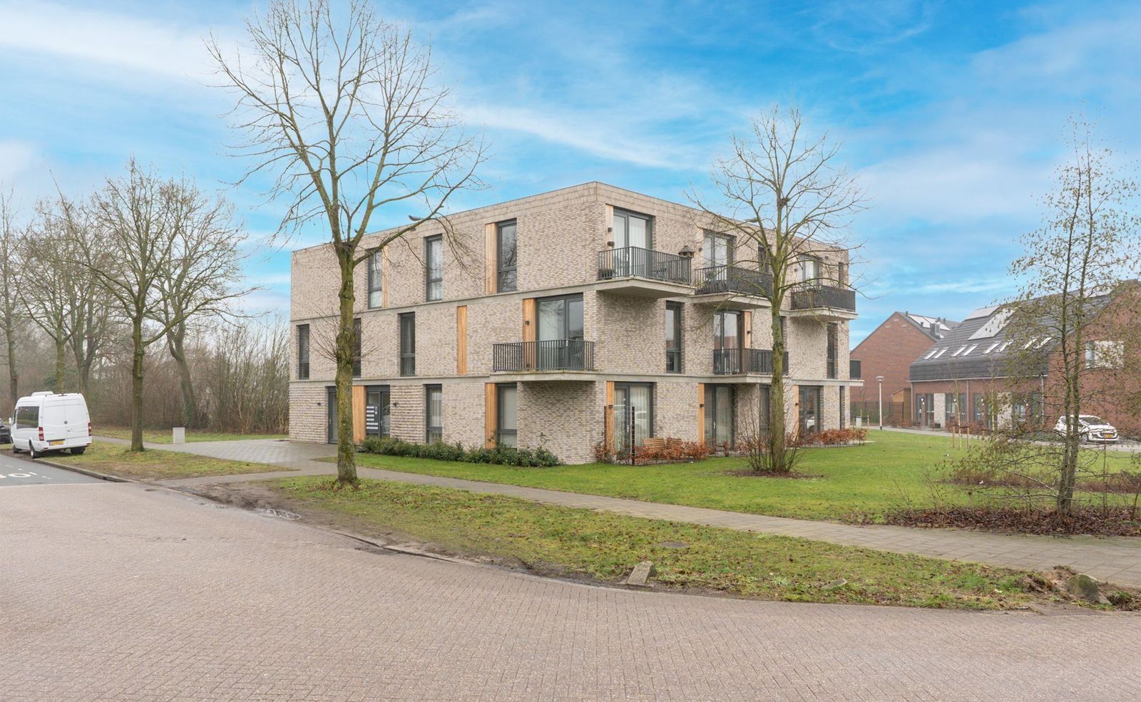 Noordweg 53, Zeist foto-23