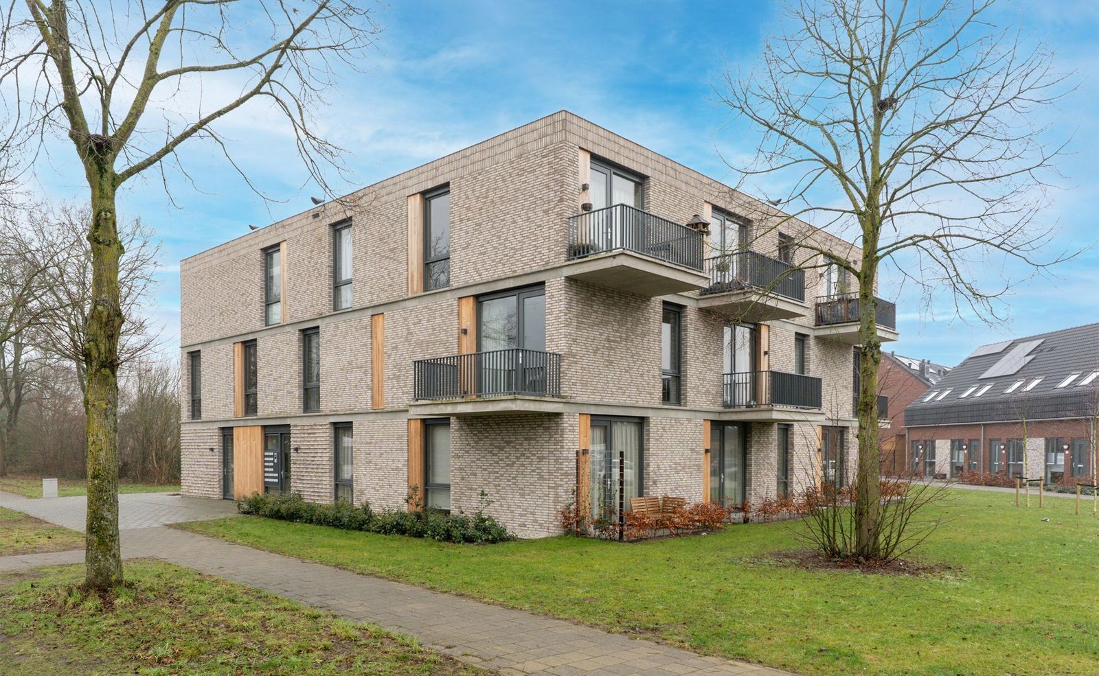 Noordweg 53, Zeist foto-0