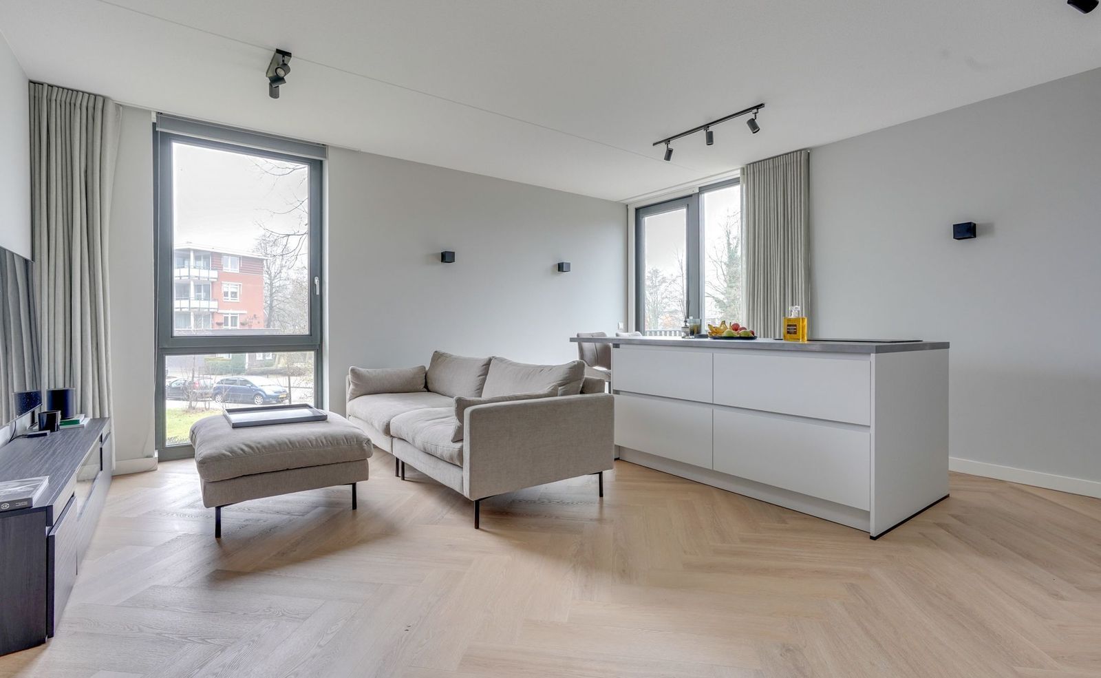 Noordweg 53, Zeist foto-1