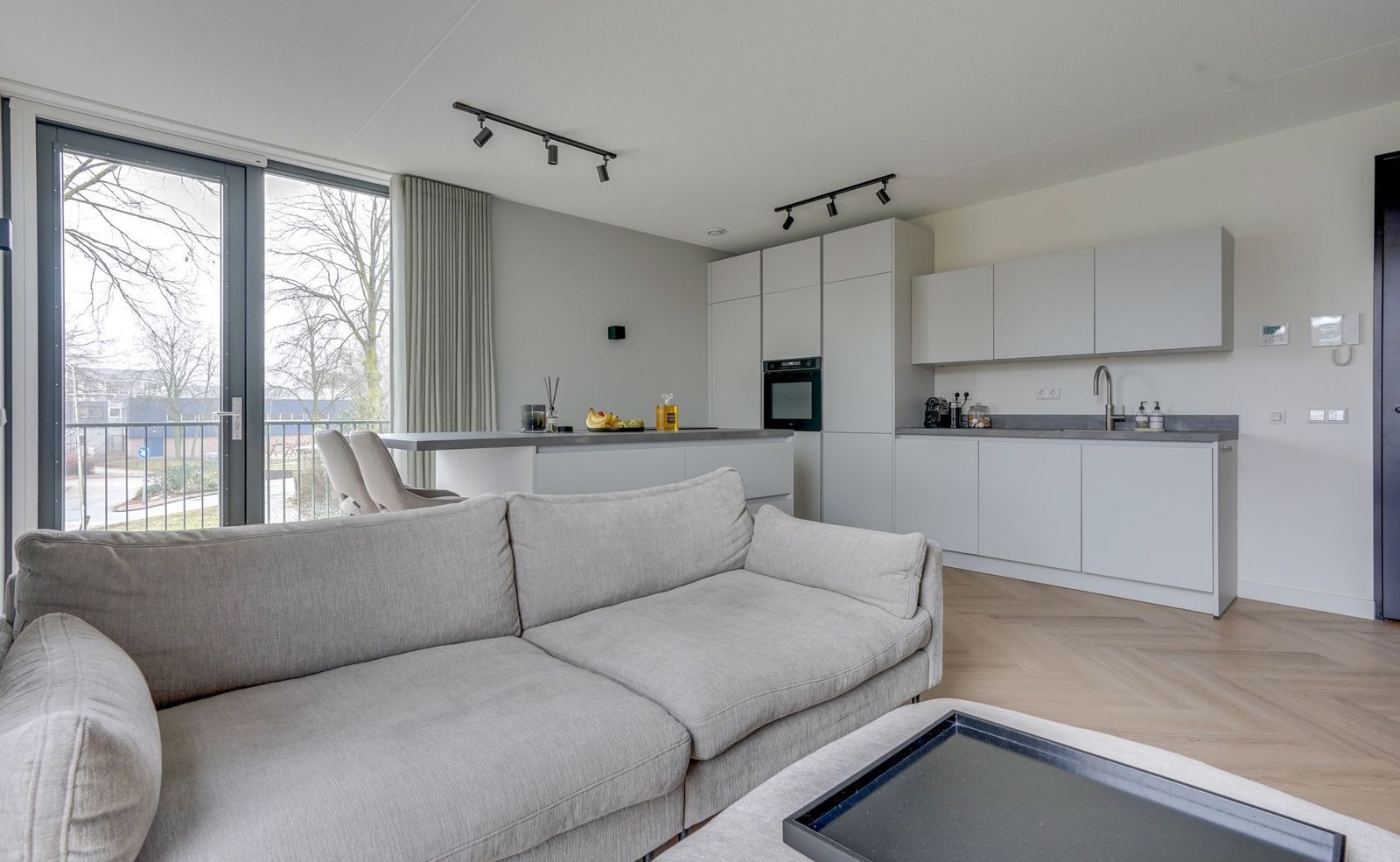 Noordweg 53, Zeist foto-2