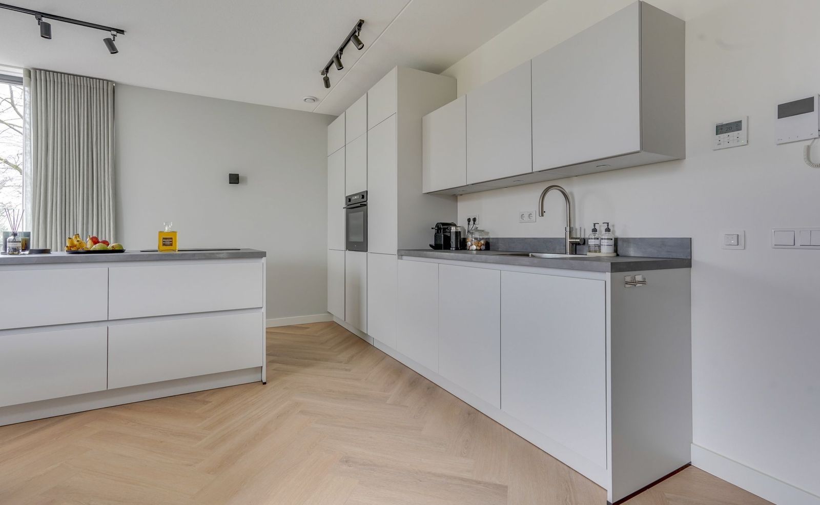 Noordweg 53, Zeist foto-4