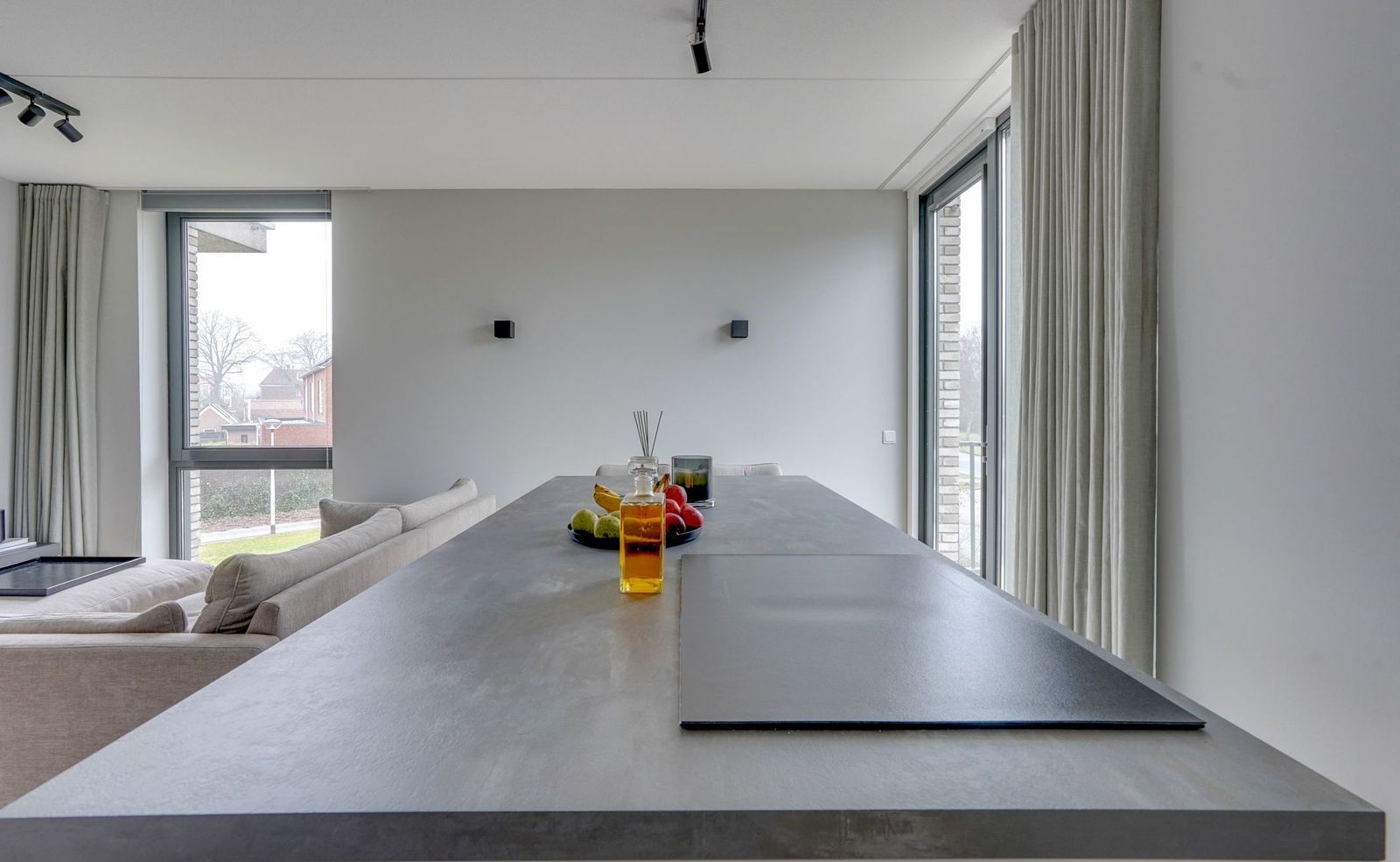 Noordweg 53, Zeist foto-6