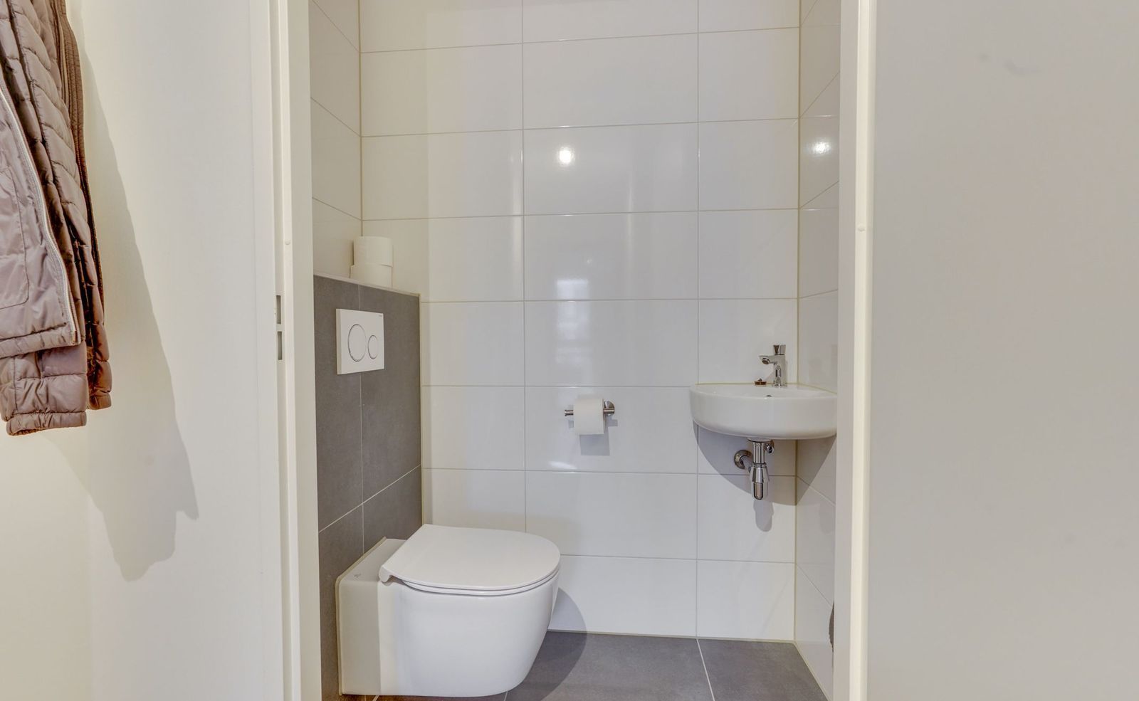 Noordweg 53, Zeist foto-10