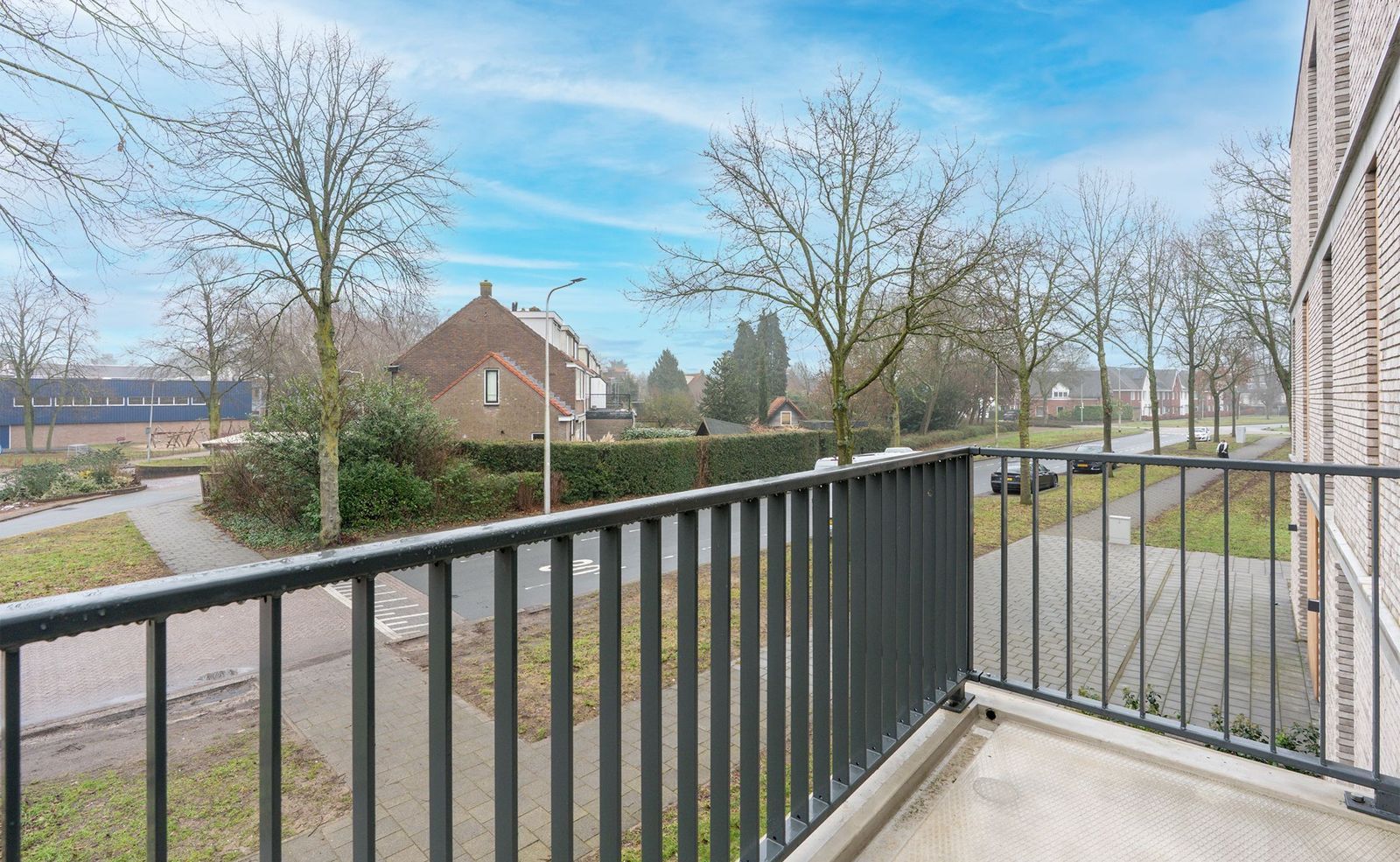 Noordweg 53, Zeist foto-9