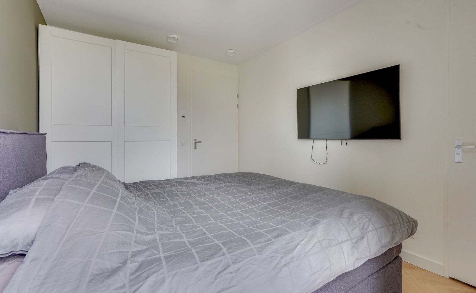 Noordweg 53, Zeist foto-13