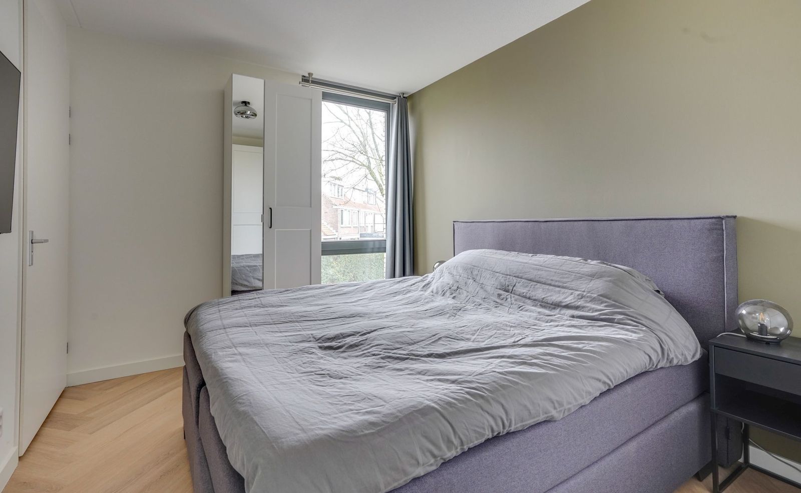 Noordweg 53, Zeist foto-11