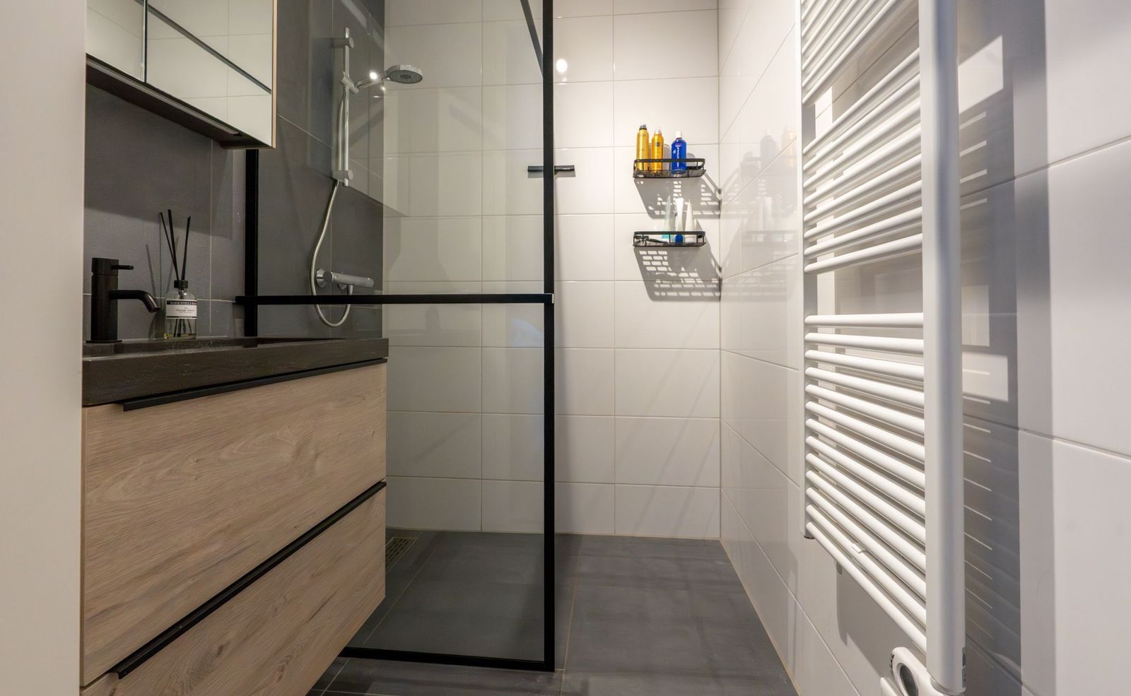 Noordweg 53, Zeist foto-14