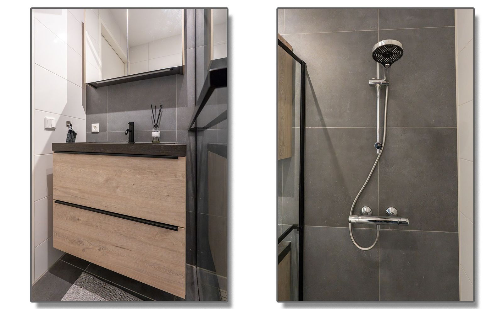 Noordweg 53, Zeist foto-15