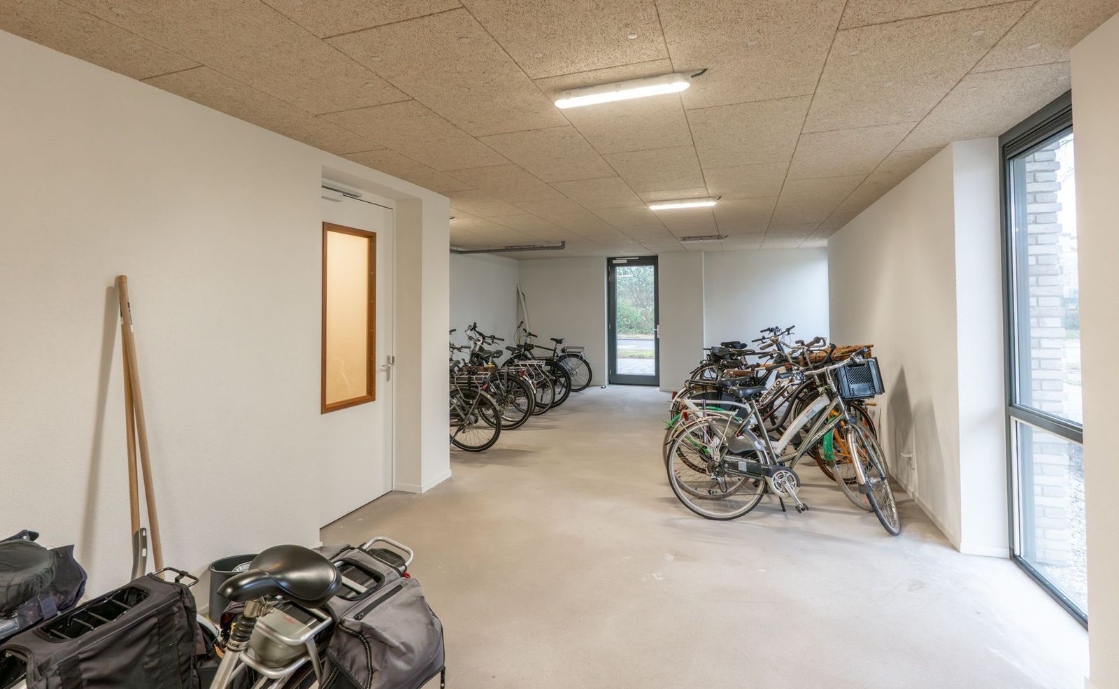 Noordweg 53, Zeist foto-18