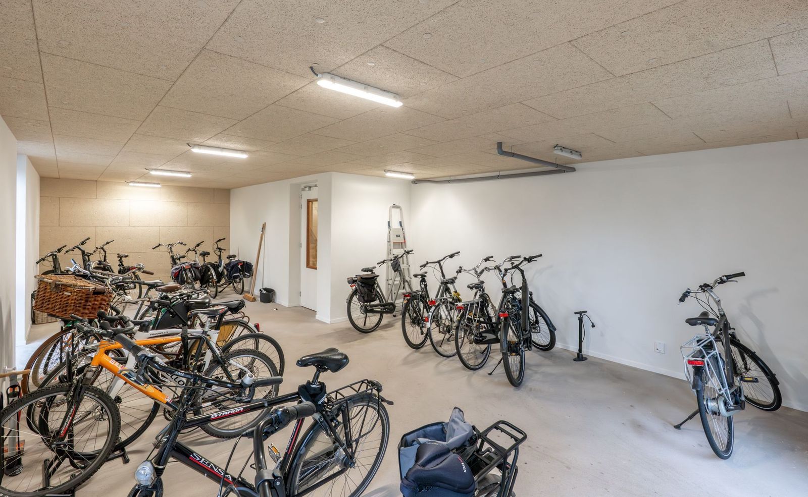 Noordweg 53, Zeist foto-19