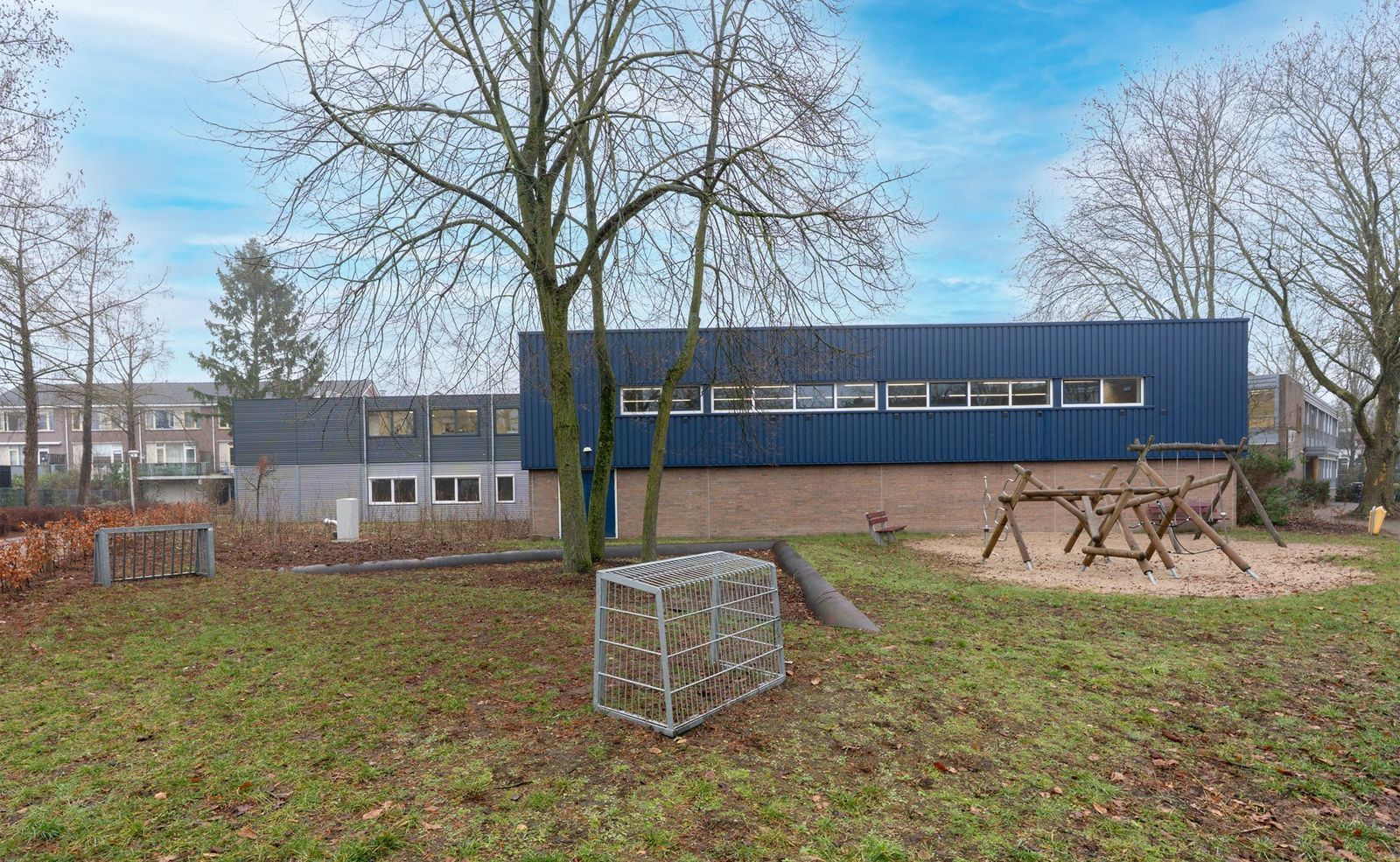 Noordweg 53, Zeist foto-21