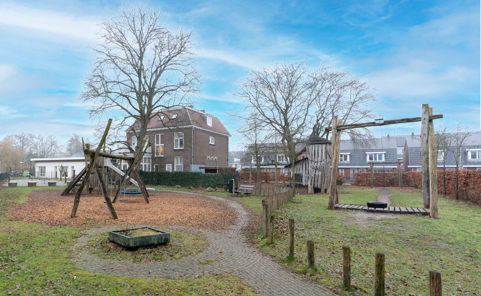 Noordweg 53, Zeist foto-20