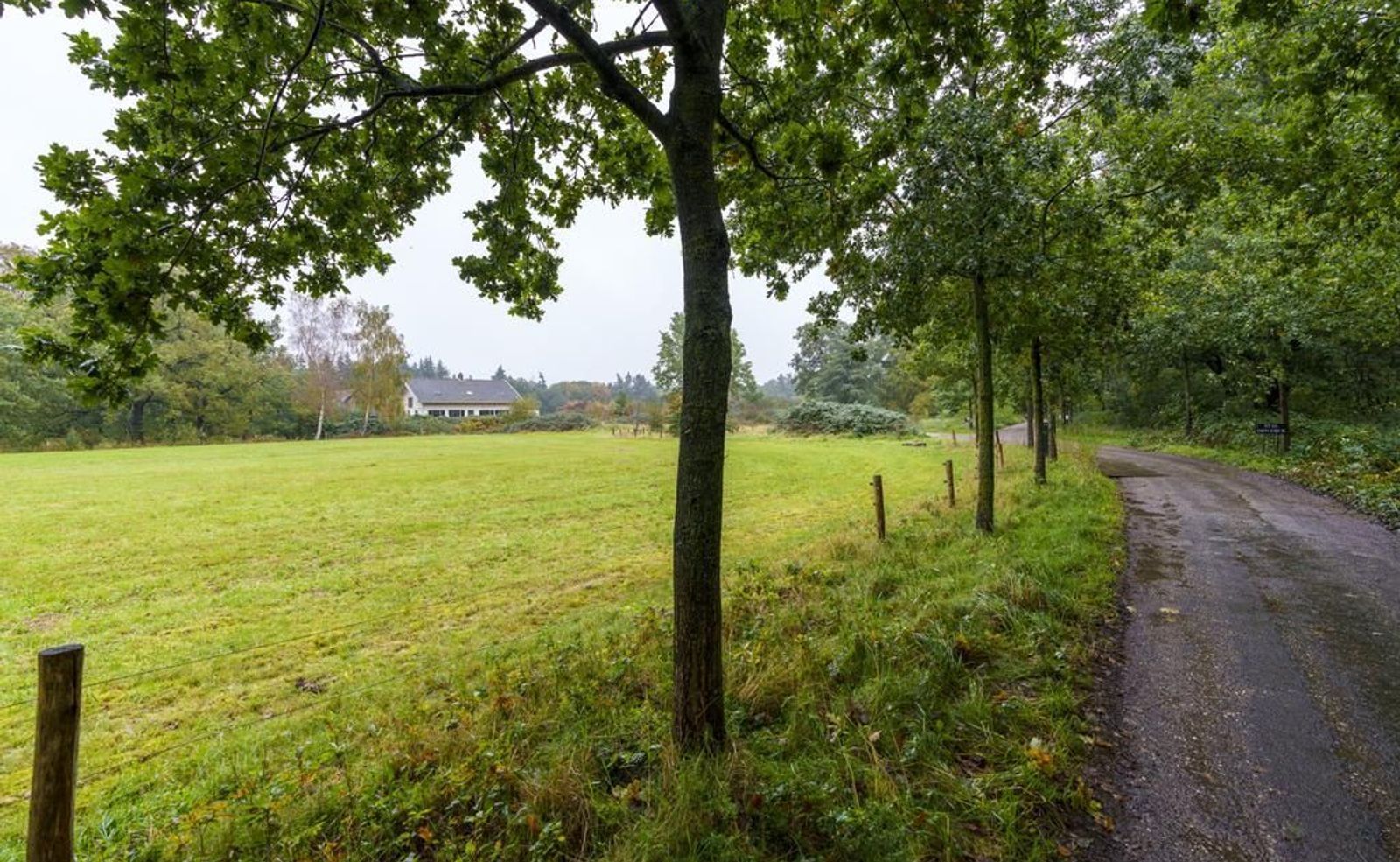 Utrechtseweg 18, De Bilt foto-20