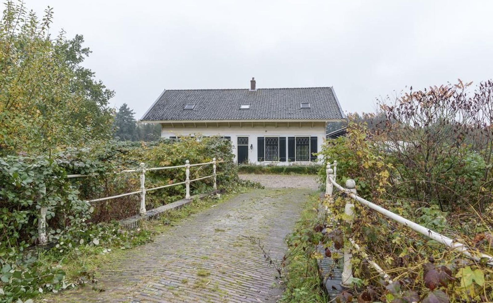 Utrechtseweg 18, De Bilt foto-18