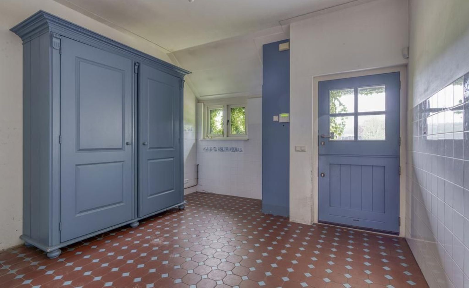 Utrechtseweg 18, De Bilt foto-3