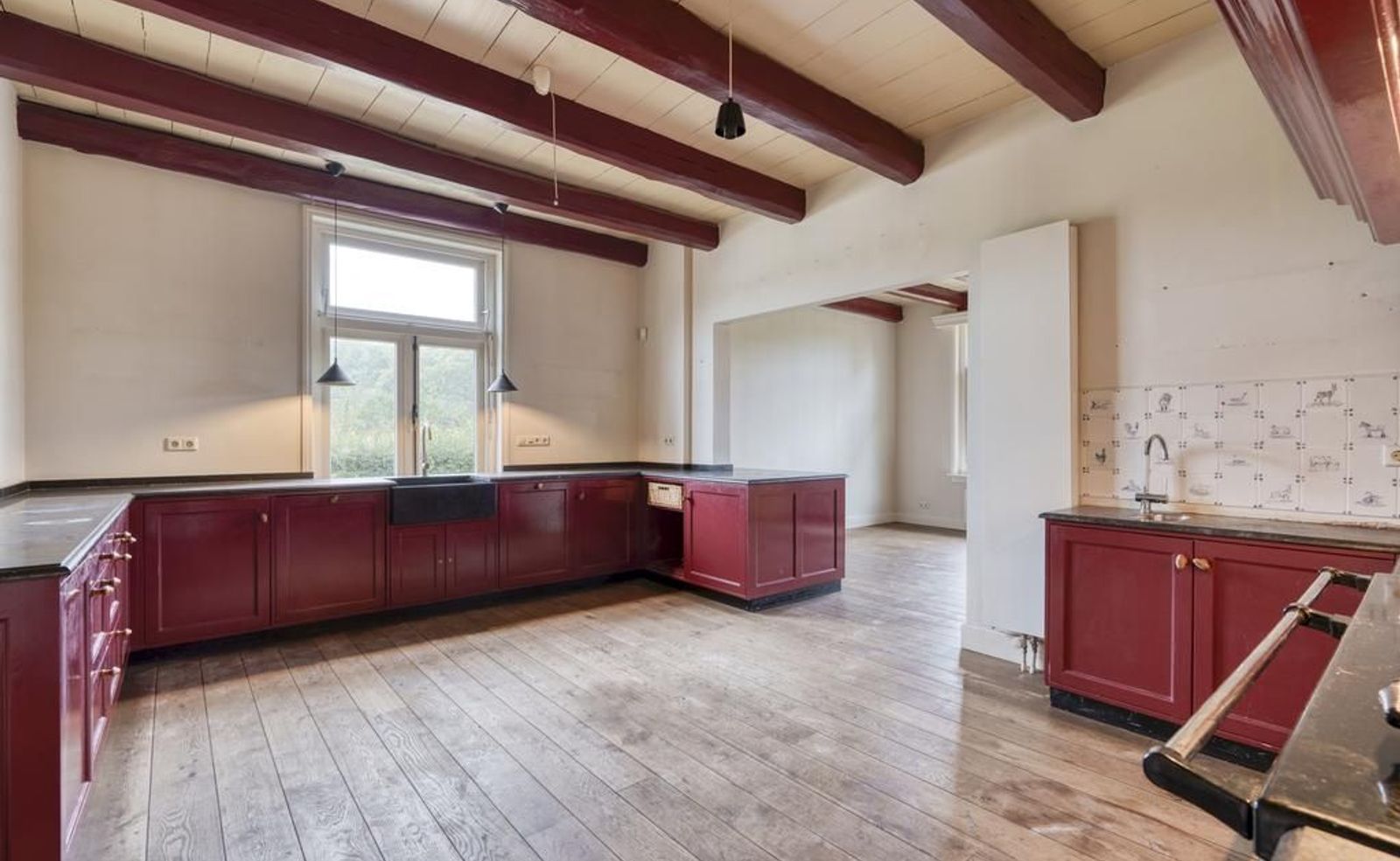 Utrechtseweg 18, De Bilt foto-4