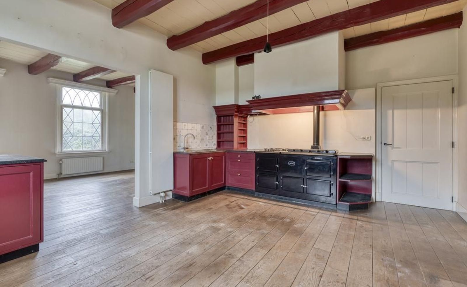 Utrechtseweg 18, De Bilt foto-5