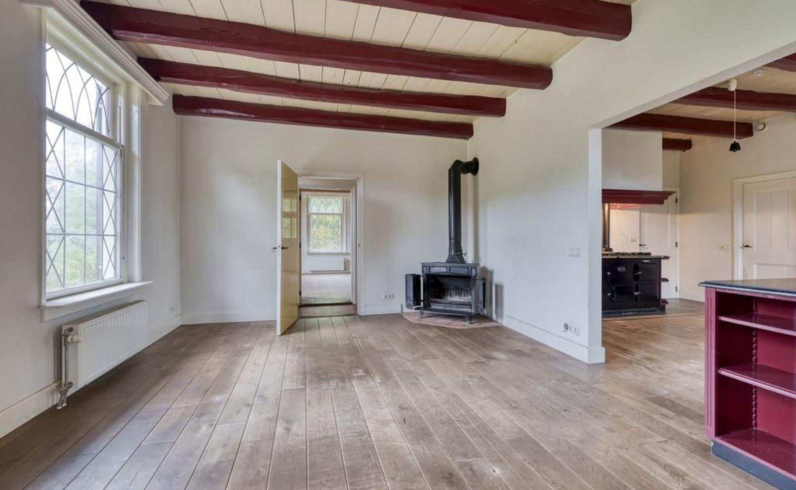 Utrechtseweg 18, De Bilt foto-6